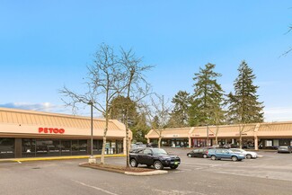 More details for 333 S State St, Lake Oswego, OR - Retail for Rent