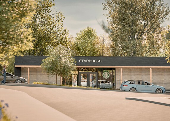 Eastern Rd, Ashburton for sale - Primary Photo - Image 1 of 3