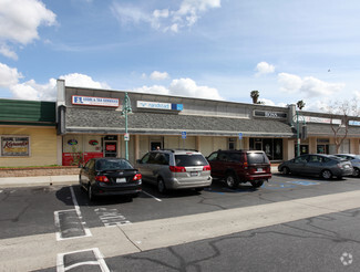 More details for 212-218 S Glendora Ave, West Covina, CA - Office for Rent