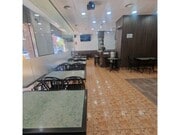 Foto interior