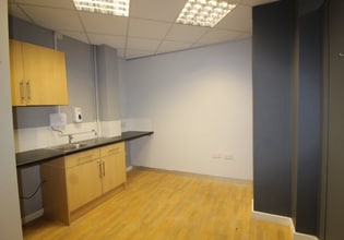 Park Rd, Hartlepool to rent Interior Photo- Image 1 of 7