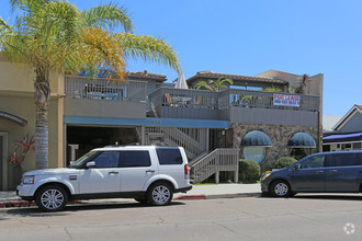 545 2nd St, Encinitas, CA for sale Primary Photo- Image 1 of 1