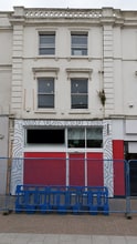 50 Clarence St, Kingston Upon Thames to rent Building Photo- Image 1 of 1