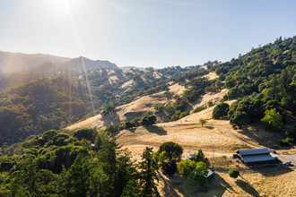 5000 Low Gap Rd, Ukiah, CA for sale Other- Image 1 of 1