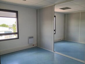 580 Rue Lavoisier, Péronnas for sale Interior Photo- Image 2 of 3