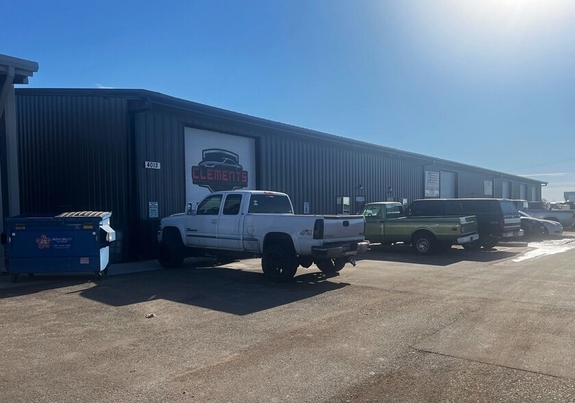 4012 E Linden St, Caldwell, ID for sale - Primary Photo - Image 1 of 1