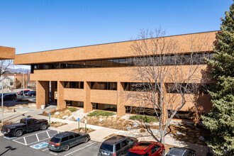 3665 John F Kennedy Pky, Fort Collins, CO for rent Building Photo- Image 1 of 10