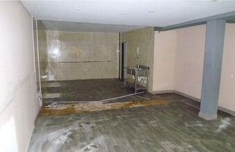 50-54 High St, Stourport On Severn to rent Interior Photo- Image 2 of 3