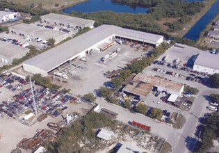 1909 NW 16th St, Pompano Beach, FL for sale Building Photo- Image 1 of 42