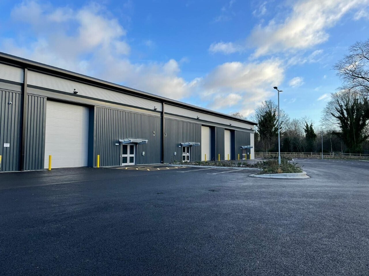 Toton Close, Nottingham to rent Building Photo- Image 1 of 4