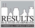 Results Real Estate, Inc.