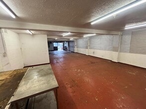 28-30 Central Rd, Ramsgate to rent Interior Photo- Image 2 of 6