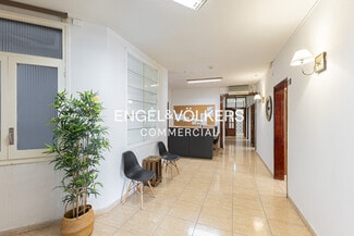 More details for Build-to-Rent for Sale