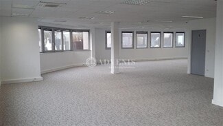 More details for Office to Rent
