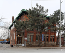 231 Bay St N, Hamilton, ON for sale Primary Photo- Image 1 of 4