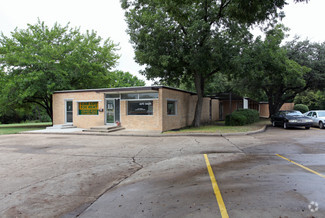 More details for 2660 S Garland Ave, Garland, TX - Retail for Rent