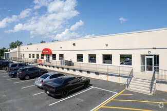 More details for 185 State Highway 36, West Long Branch, NJ - Flex for Rent