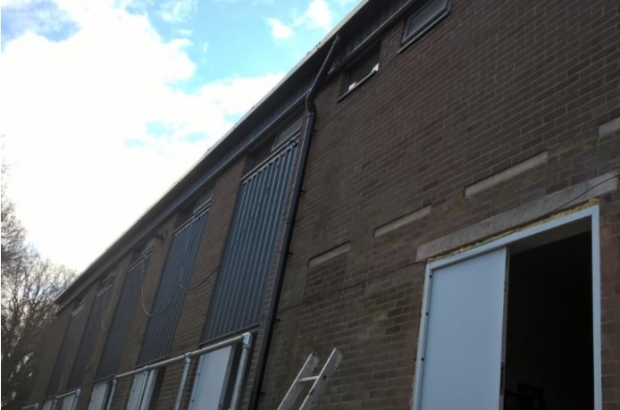 65 Deep Ln, Sheffield to rent - Building Photo - Image 3 of 5