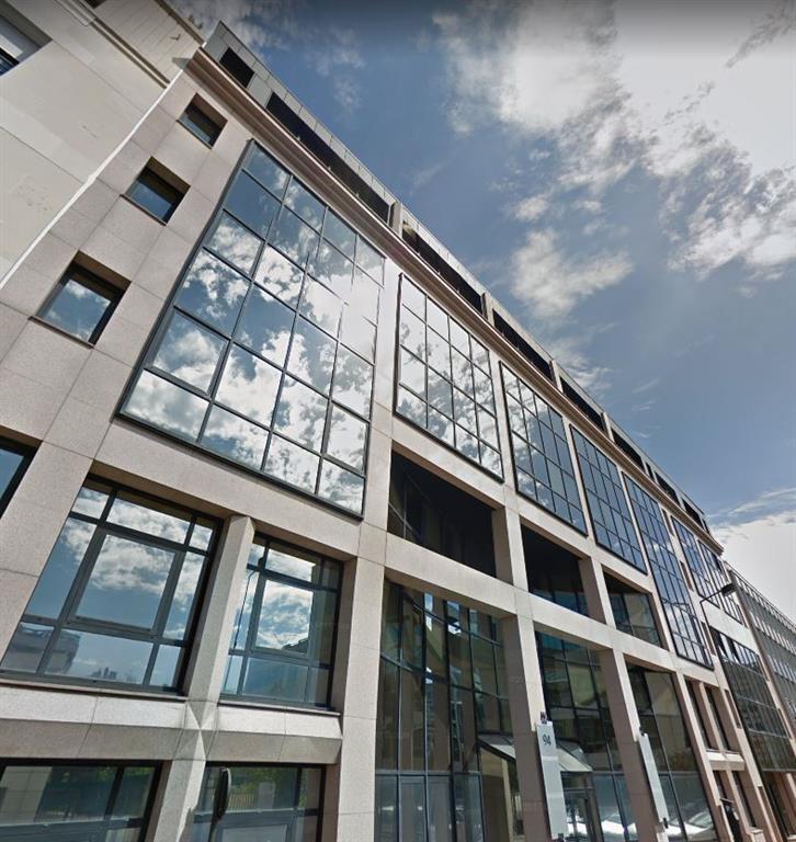 Office in Levallois-Perret to rent Building Photo- Image 1 of 6