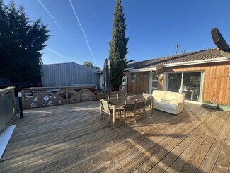 More details for Light Industrial for Sale