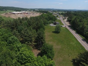 Route 5, Derby, VT for sale Primary Photo- Image 1 of 1