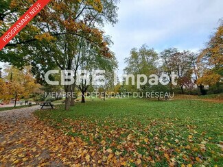 More details for Office for Sale