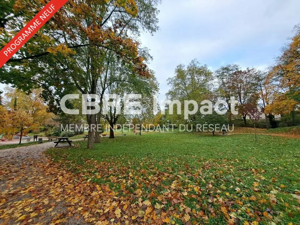 Office in Dijon for sale Building Photo- Image 1 of 6