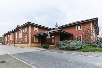 York Rd, Leeds for sale Primary Photo- Image 1 of 7