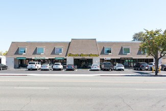 More details for 220 S Church St, Lodi, CA - Office, Retail for Rent