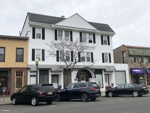 418-424 Mamaroneck Ave, Mamaroneck, NY for sale Building Photo- Image 1 of 1