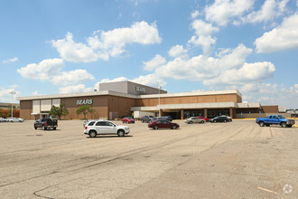 3191 S Linden Rd, Flint, MI for sale Building Photo- Image 1 of 4