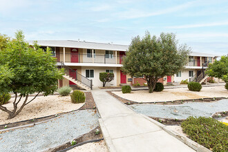 3226 Northgate Blvd, Sacramento, CA for sale Building Photo- Image 1 of 1