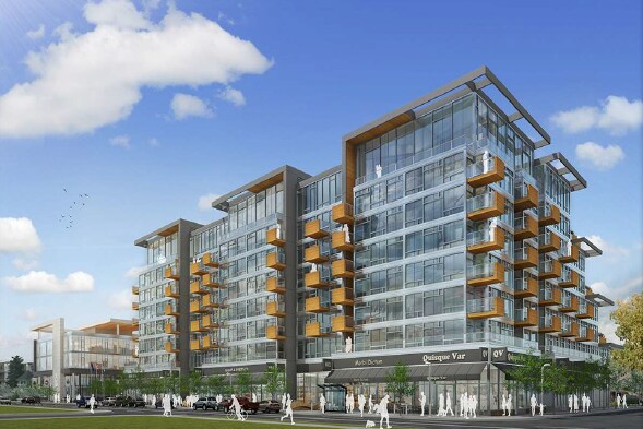 Sarnia Lot portfolio of 3 properties for sale on LoopNet.co.uk Building Photo- Image 1 of 4