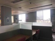 Espacio interior