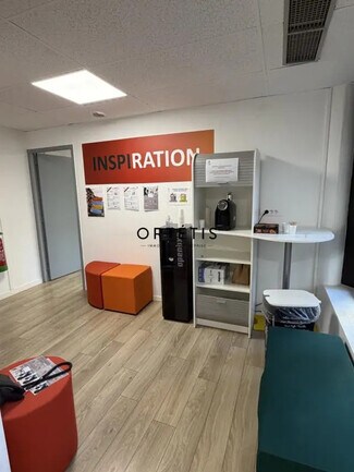 More details for Office to Rent
