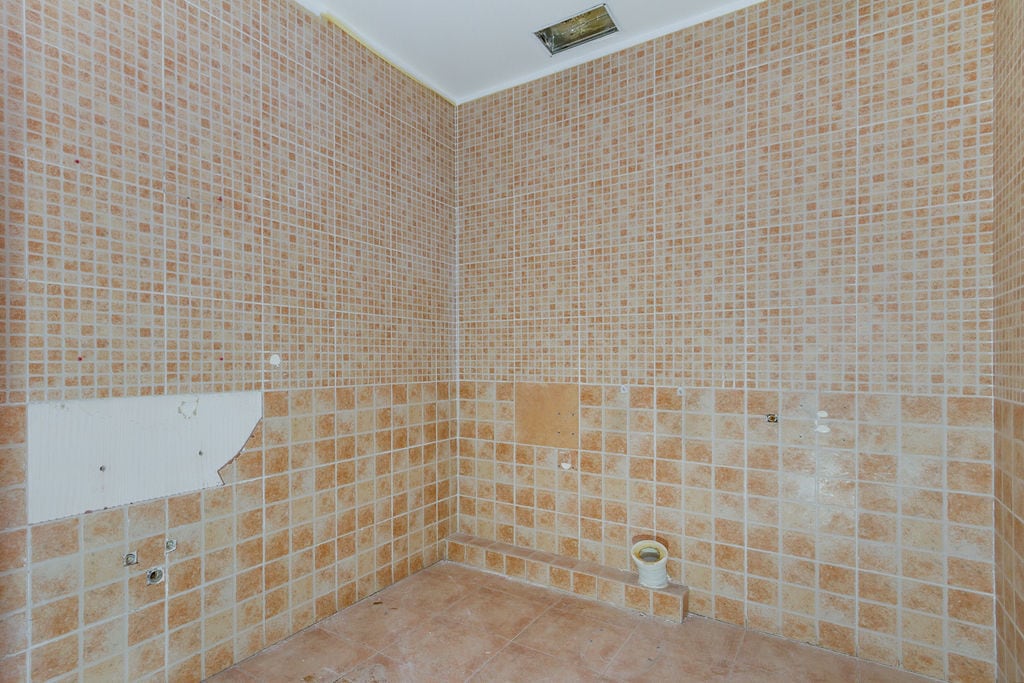 Alcobendas, MAD 28100 - Unit 01 -  - Interior Photo - Image 1 of 1