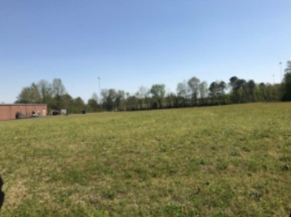 0 Commonwealth Blvd, Emporia 23847 Land for Sale