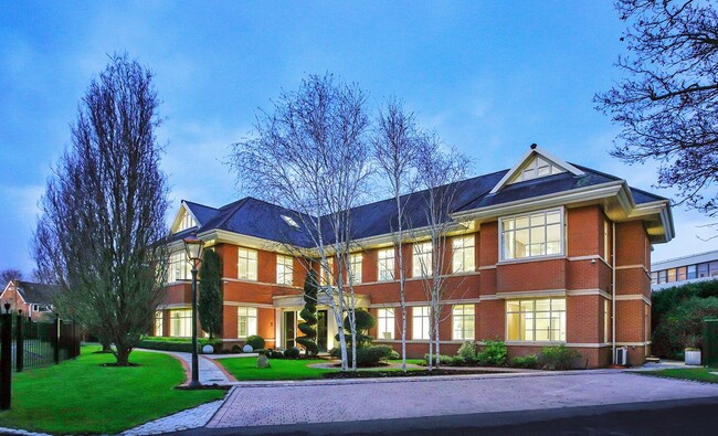 More details for Ruscombe Ln, Reading - Office to Rent