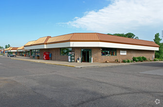 2231 E 11th Ave, Saint Paul, MN for rent Building Photo- Image 1 of 9