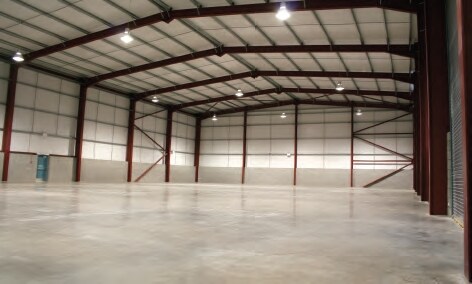 Dyce Ave, Dyce for sale Interior Photo- Image 1 of 1