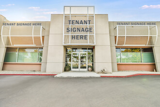 20900 Victory Blvd, Woodland Hills, CA for rent Building Photo- Image 1 of 5