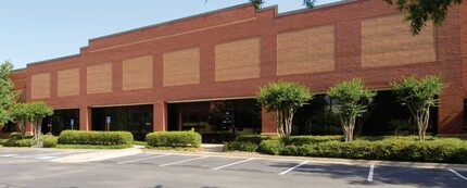 250 Hembree Park Dr, Roswell, GA for sale Building Photo- Image 1 of 1