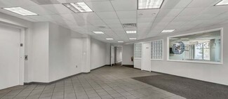 More details for 2111 Smithtown Ave, Ronkonkoma, NY - Industrial for Rent