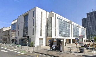 More details for Office to Rent