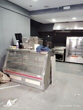 Retail in Arganda del Rey, Madrid to rent Interior Photo- Image 2 of 6