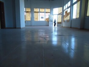 Retail in San Sebastián de los Reyes, Madrid to rent Interior Photo- Image 2 of 4