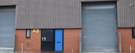Black Moor Rd, Verwood to rent Building Photo- Image 2 of 3
