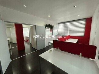 More details for Office to Rent