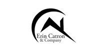 Erin Catron & Company, Llc