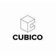 Cubico, LLC